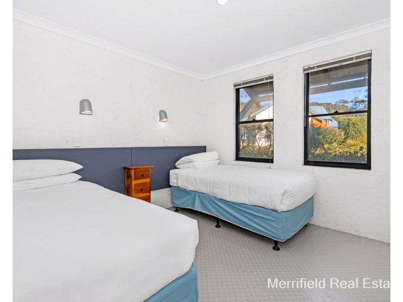 12/256 Cosy Corner Road, Kronkup WA 6330