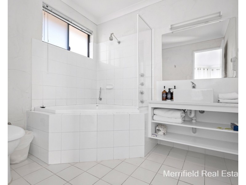 12/256 Cosy Corner Road, Kronkup WA 6330