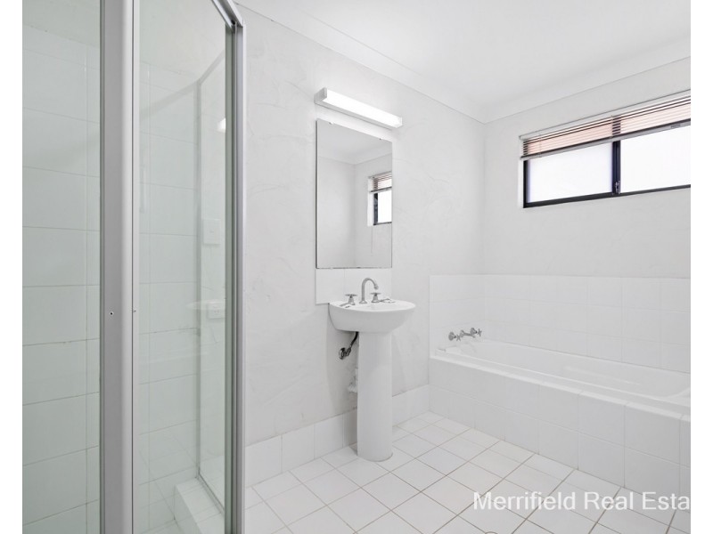 12/256 Cosy Corner Road, Kronkup WA 6330