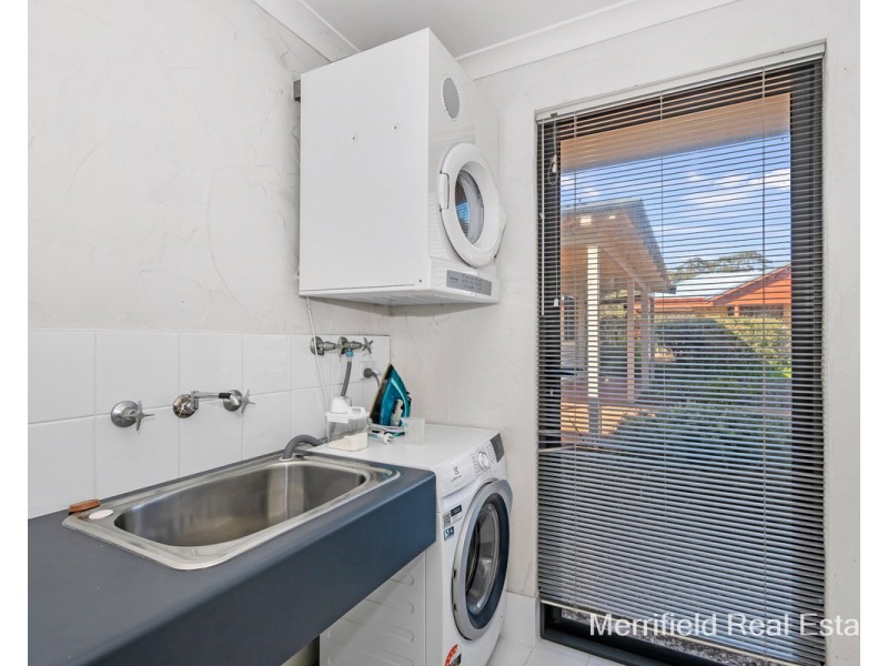 12/256 Cosy Corner Road, Kronkup WA 6330