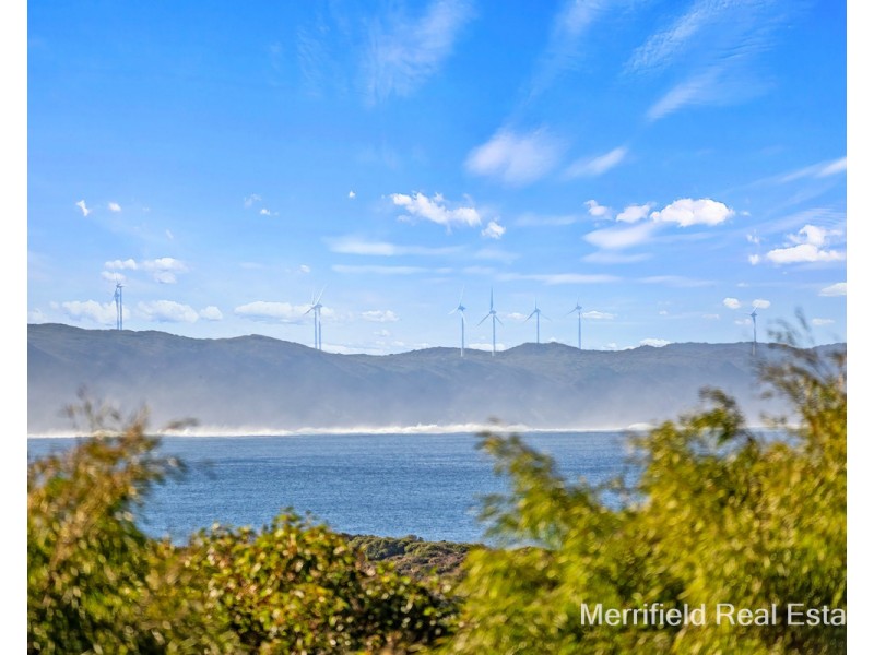 12/256 Cosy Corner Road, Kronkup WA 6330