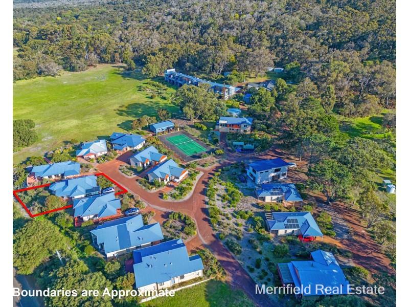 12/256 Cosy Corner Road, Kronkup WA 6330