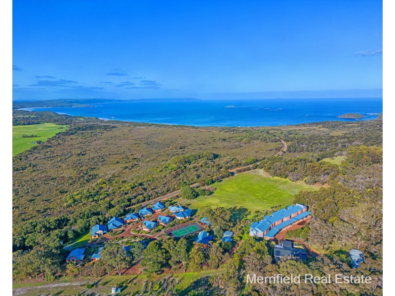 12/256 Cosy Corner Road, Kronkup WA 6330