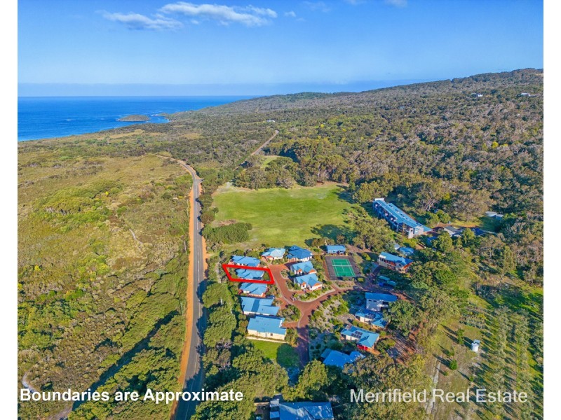 12/256 Cosy Corner Road, Kronkup WA 6330