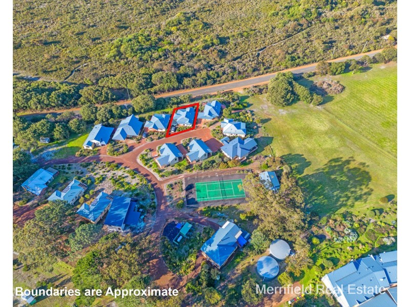 12/256 Cosy Corner Road, Kronkup WA 6330