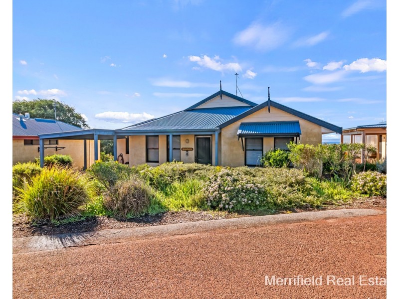 12/256 Cosy Corner Road, Kronkup WA 6330
