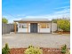 24 Edinburgh Road, Mckail WA 6330