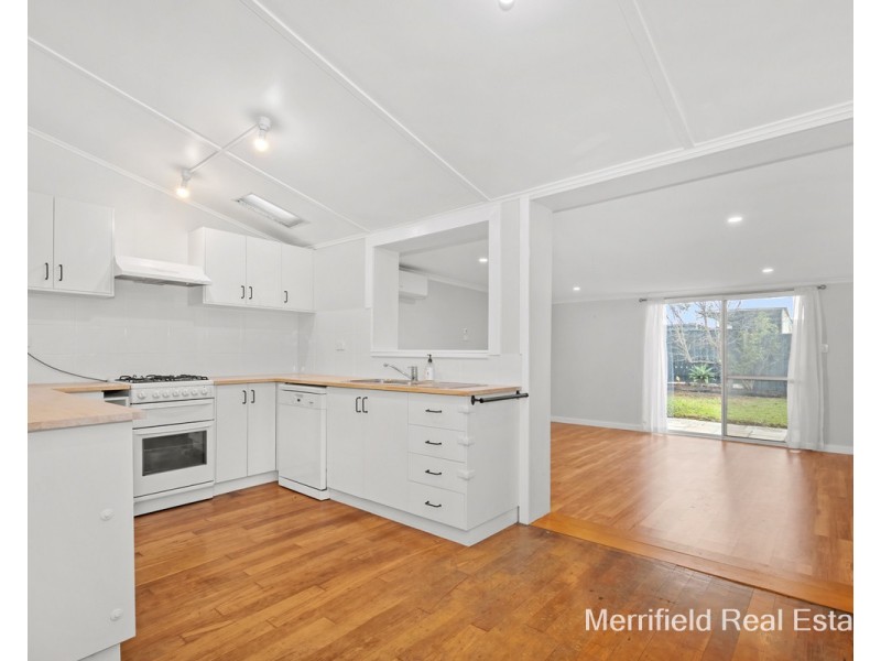 24 Edinburgh Road, Mckail WA 6330