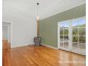 24 Edinburgh Road, Mckail WA 6330