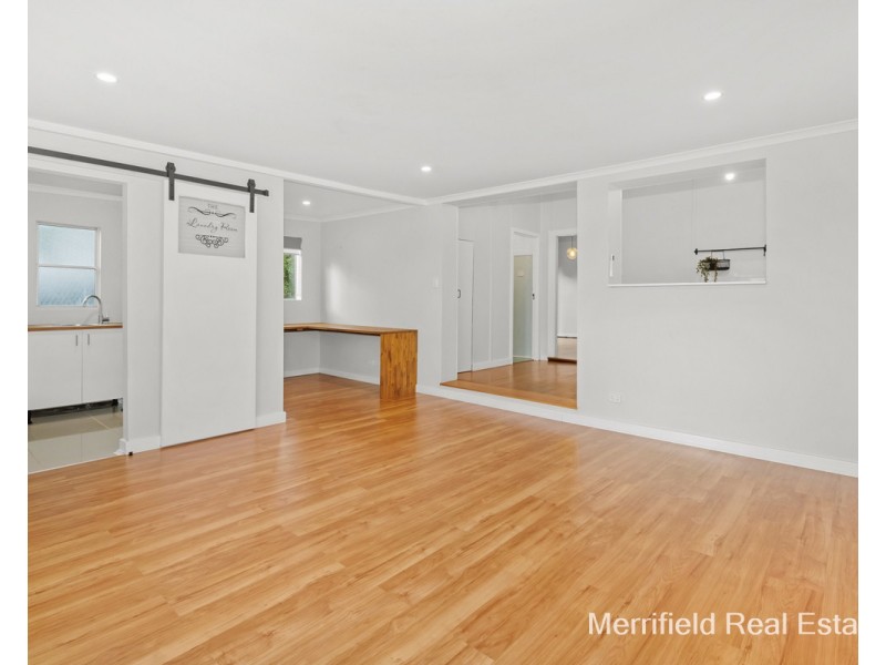 24 Edinburgh Road, Mckail WA 6330