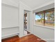 24 Edinburgh Road, Mckail WA 6330