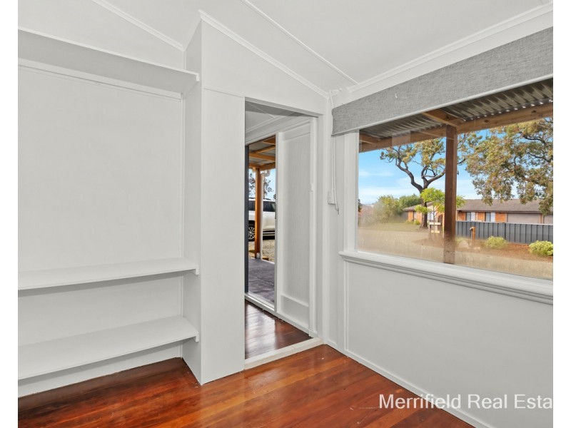 24 Edinburgh Road, Mckail WA 6330
