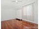 24 Edinburgh Road, Mckail WA 6330