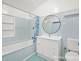 24 Edinburgh Road, Mckail WA 6330