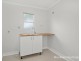 24 Edinburgh Road, Mckail WA 6330