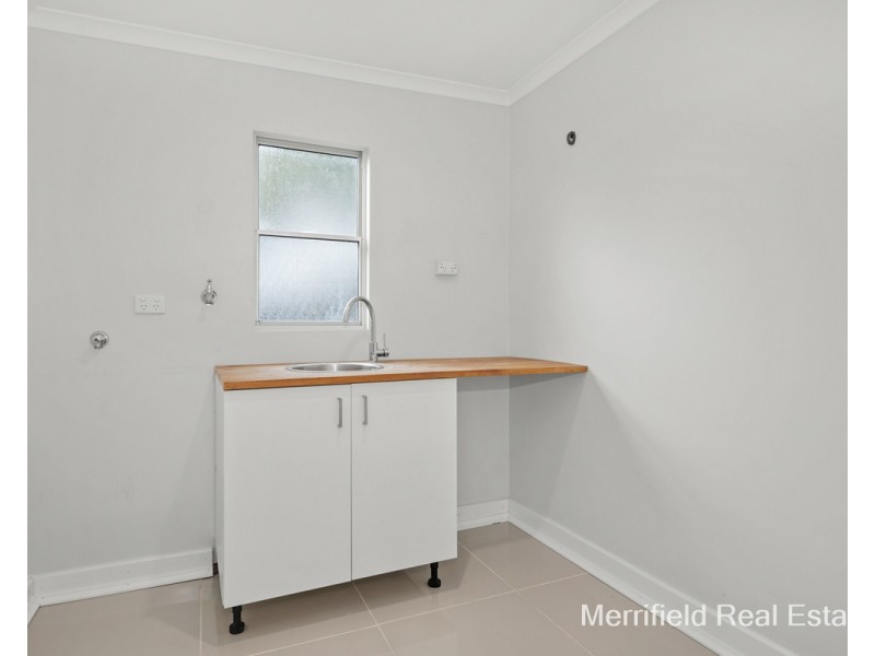 24 Edinburgh Road, Mckail WA 6330