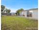 24 Edinburgh Road, Mckail WA 6330