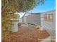 24 Edinburgh Road, Mckail WA 6330