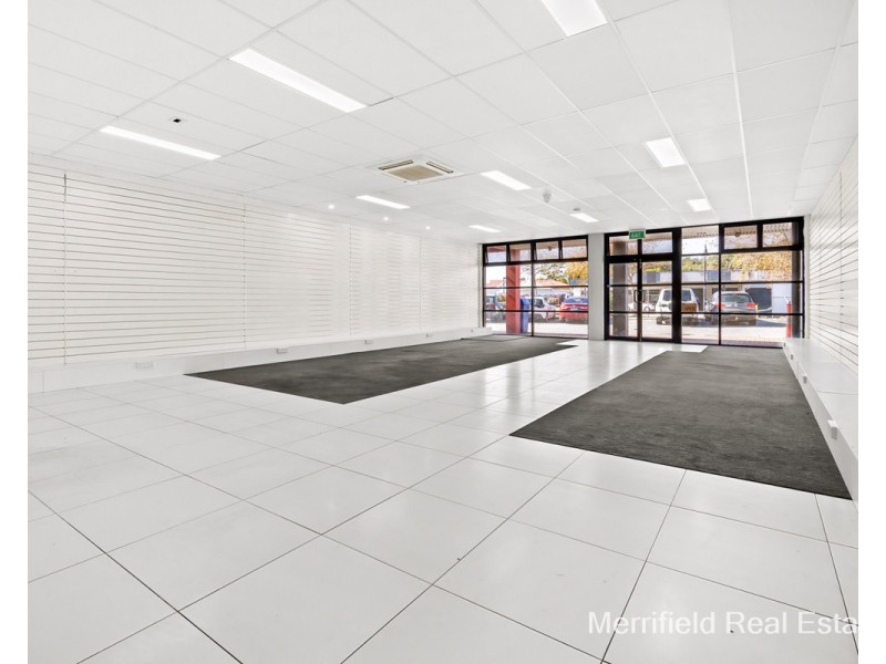 85 Lockyer Avenue, Centennial Park WA 6330