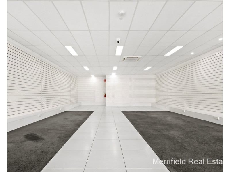 85 Lockyer Avenue, Centennial Park WA 6330