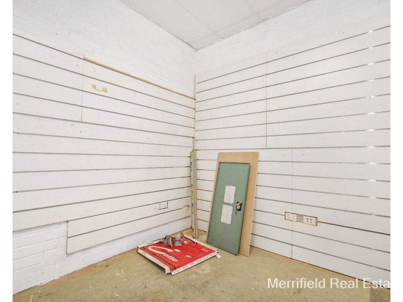 85 Lockyer Avenue, Centennial Park WA 6330