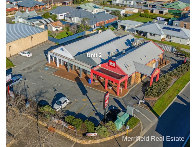 85 Lockyer Avenue, Centennial Park WA 6330