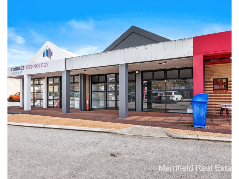 85 Lockyer Avenue, Centennial Park WA 6330