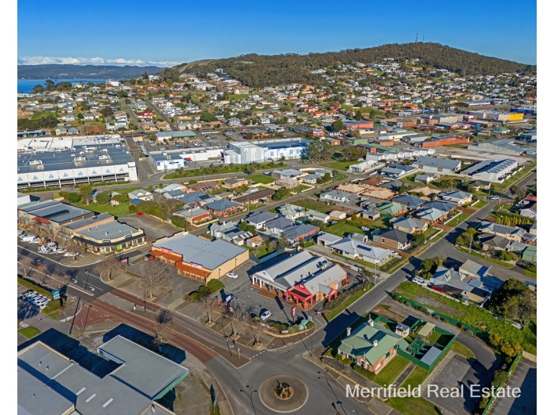 85 Lockyer Avenue, Centennial Park WA 6330