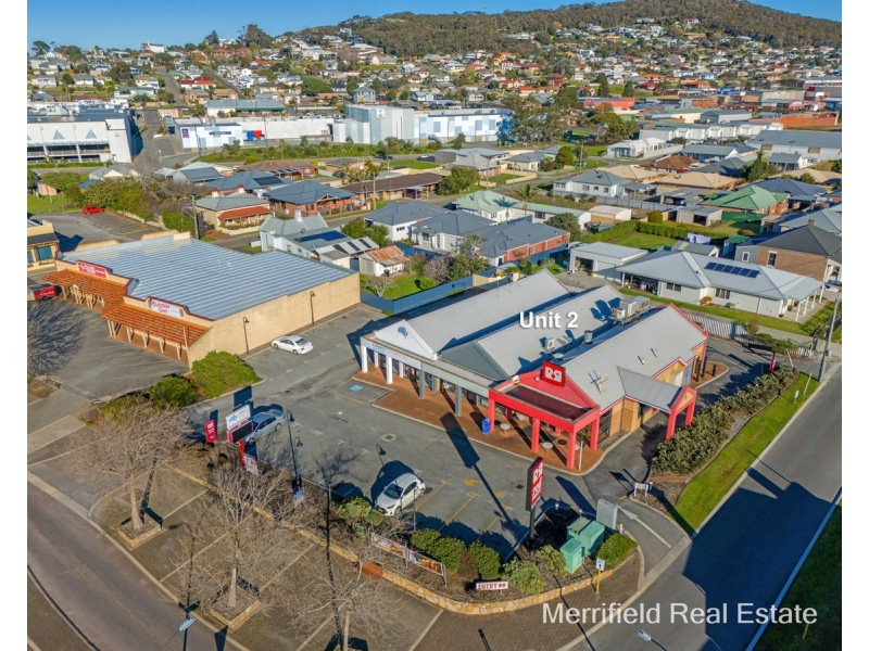 85 Lockyer Avenue, Centennial Park WA 6330