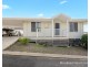 248A Albany Highway, Centennial Park WA 6330
