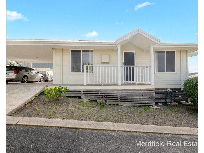 248A Albany Highway, Centennial Park WA 6330