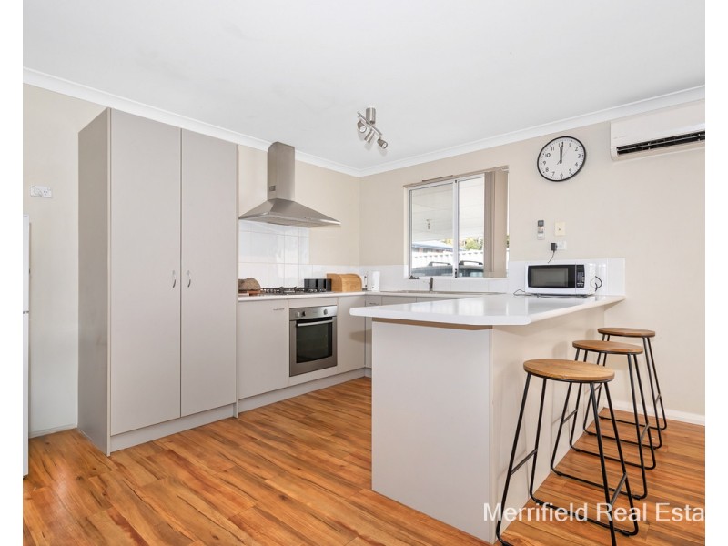 248A Albany Highway, Centennial Park WA 6330