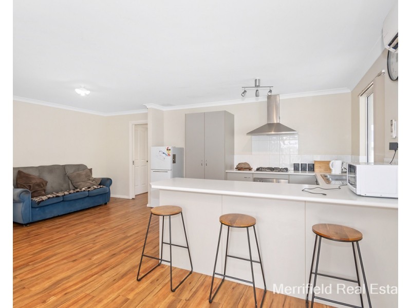 248A Albany Highway, Centennial Park WA 6330