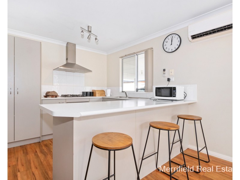 248A Albany Highway, Centennial Park WA 6330