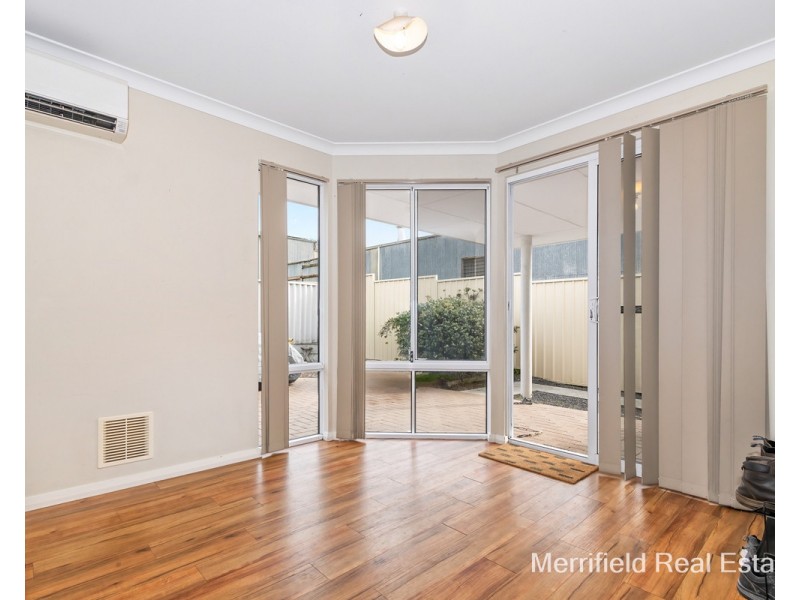 248A Albany Highway, Centennial Park WA 6330