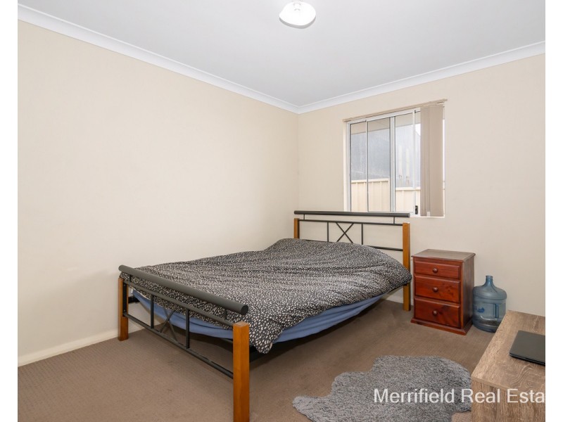 248A Albany Highway, Centennial Park WA 6330