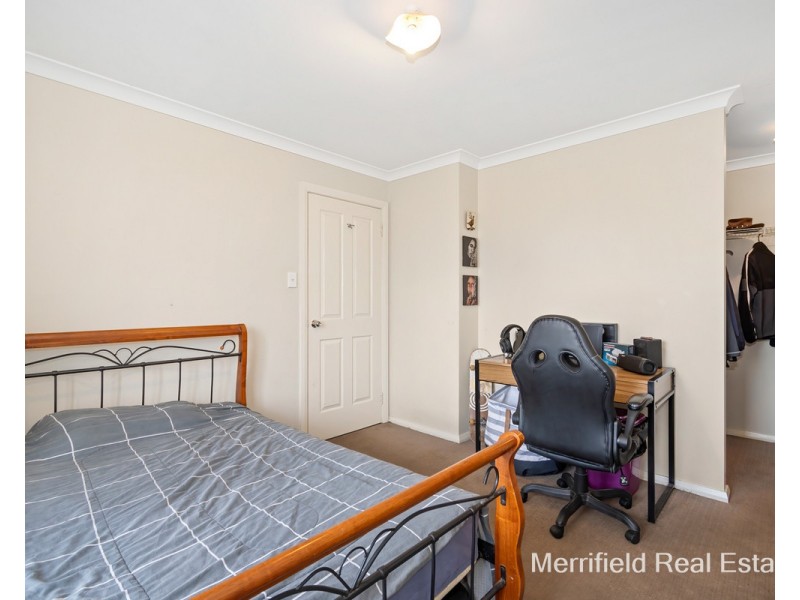 248A Albany Highway, Centennial Park WA 6330