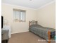 248A Albany Highway, Centennial Park WA 6330