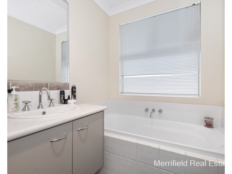 248A Albany Highway, Centennial Park WA 6330