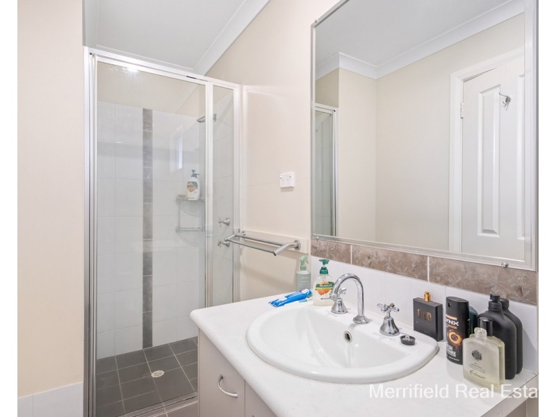 248A Albany Highway, Centennial Park WA 6330