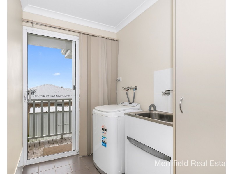 248A Albany Highway, Centennial Park WA 6330