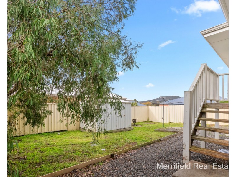 248A Albany Highway, Centennial Park WA 6330