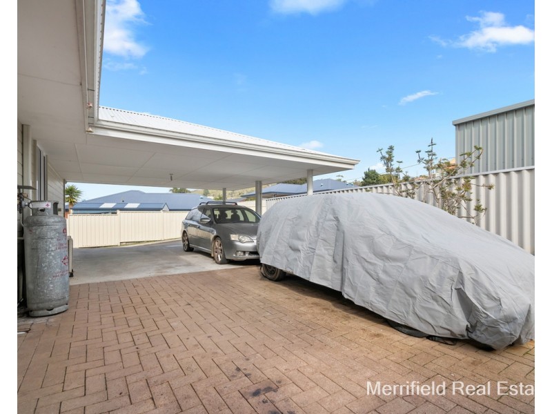 248A Albany Highway, Centennial Park WA 6330