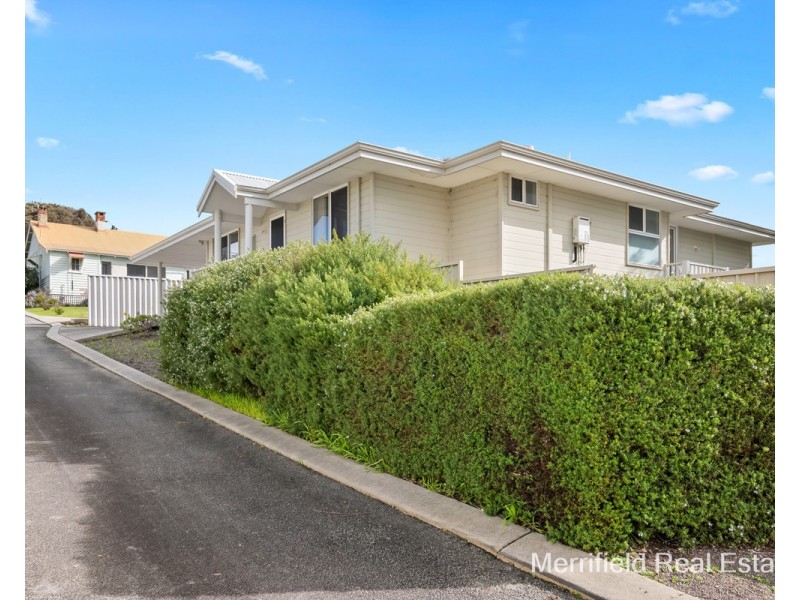 248A Albany Highway, Centennial Park WA 6330