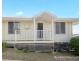 248A Albany Highway, Centennial Park WA 6330