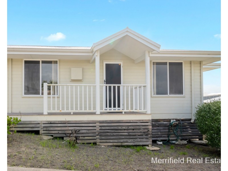 248A Albany Highway, Centennial Park WA 6330
