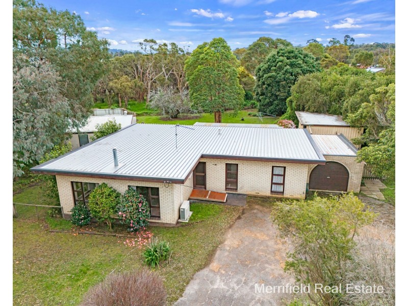 25 Coogee Street, Milpara WA 6330