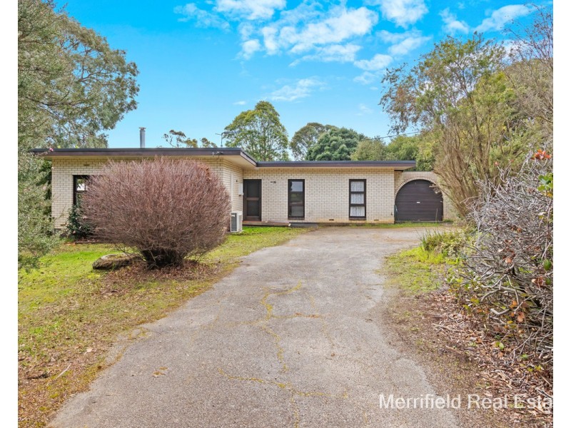 25 Coogee Street, Milpara WA 6330