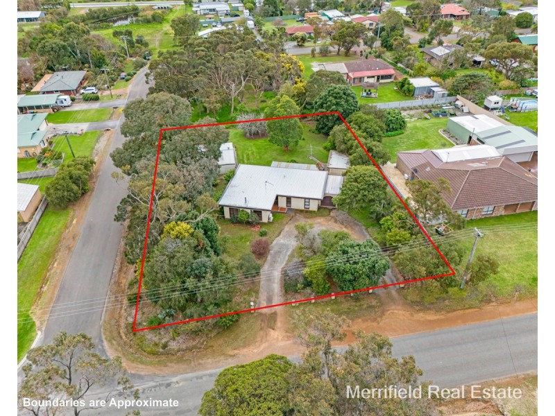 25 Coogee Street, Milpara WA 6330