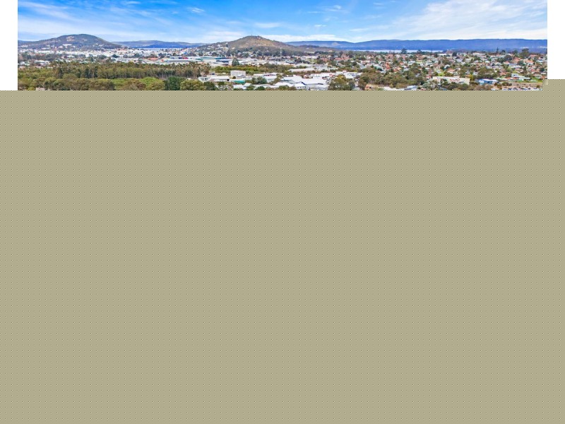 25 Coogee Street, Milpara WA 6330